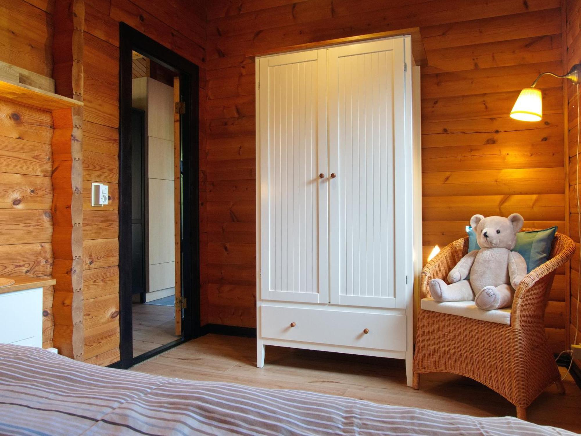 Diemelsee Sudeck - Ein Ferienhaeuschen Zum Wohlfuehlen Екстериор снимка